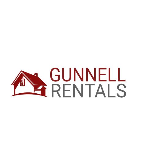 Gunnell Rentals Device mark 4978509 Trademark