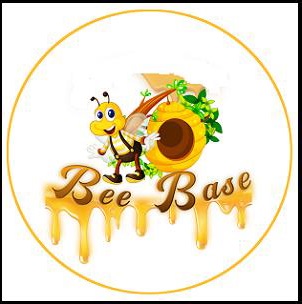 Bee Base Device mark 4978622 Trademark