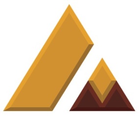 A [logo] Device mark 4978545 Trademark