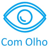 Com Olho Device mark 4978777 Trademark