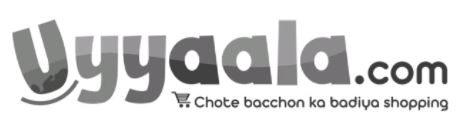 Uyyaala.com - Chote Bacchon Ka Badiya Shopping Device mark 4978797 Trademark