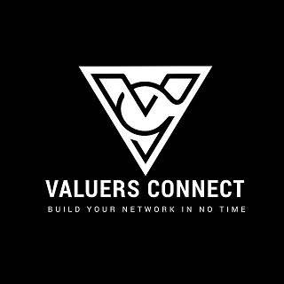 Valuers Connect Device mark 4979124 Trademark
