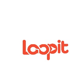Loopit Device mark 4979141 Trademark