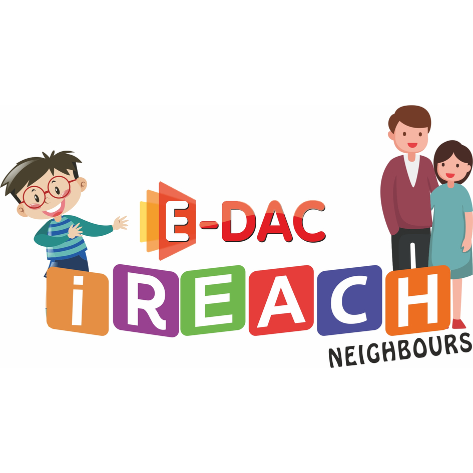 Ireach Device mark 4978999 Trademark