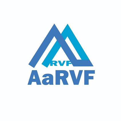 Aarvf Device mark 4979246 Trademark