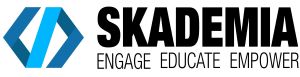 Skademia Engage Educate Empower Device mark 4979189 Trademark