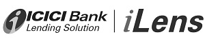 Icici Bank Ilens ( Logo And Device) Device mark 4979494 Trademark