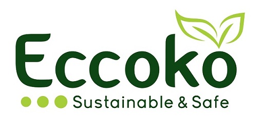 Eccoko(logo) Device mark 4979295 Trademark