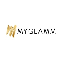 M Myglamm Device mark 4979596 Trademark
