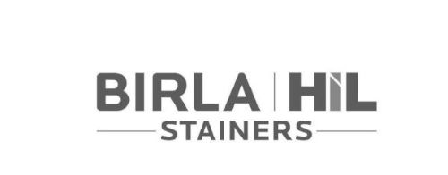 Birla Hil Stainers Device mark 4979718 Trademark