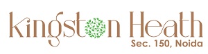 Kingston Heath ( Logo And Device) Device mark 4979553 Trademark