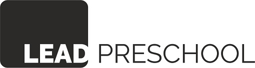 Lead Preschool Logo Device mark 4980061 Trademark