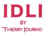 Idli By Thierry Journo Device mark 4980110 Trademark