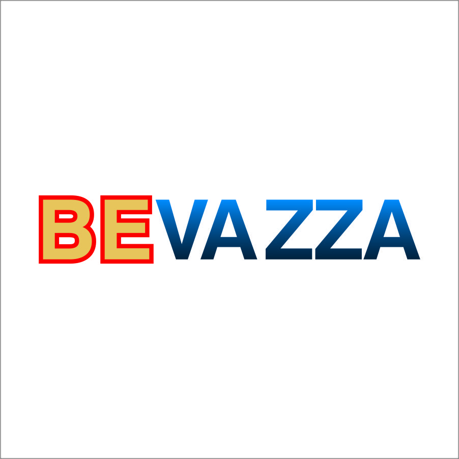 Bevazza Device mark 4980163 Trademark