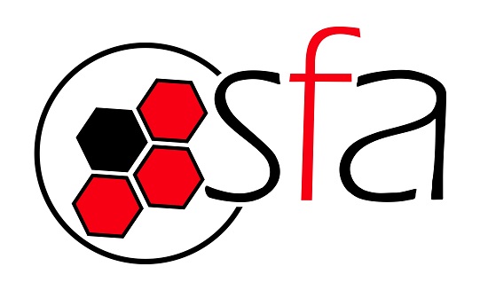 Sfa Device mark 4980212 Trademark