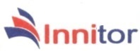 Innitor Device mark 4980371 Trademark