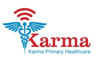 Karma Primary Healthcare Device mark 4980428 Trademark