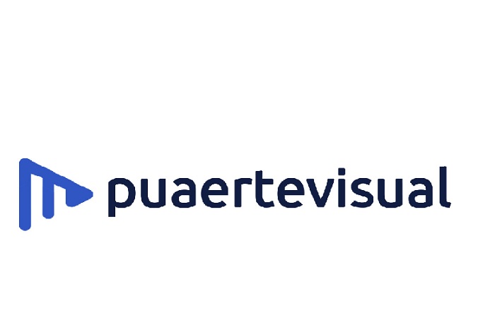 Puaerte Visual Device mark 4980496 Trademark