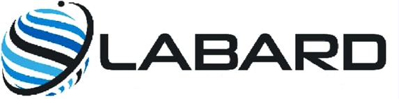 Labard Device mark 4980645 Trademark