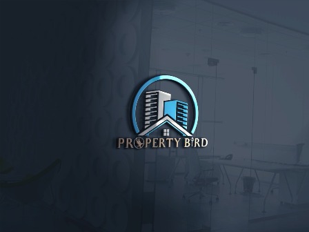 Property Bird Device mark 4980651 Trademark