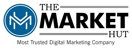 The Market Hut Device mark 4980676 Trademark