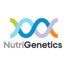 Nutrigenetics Device mark 4980598 Trademark