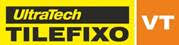 Ultratech Tilefixo Vt Device mark 4980626 Trademark