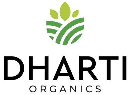 Dharti Organics Device mark 4980671 Trademark