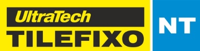 Ultratech Tilefixo Nt Device mark 4980630 Trademark