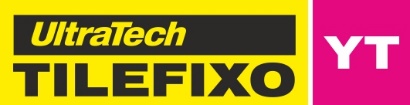 Ultratech Tilefixo Yt Device mark 4980633 Trademark