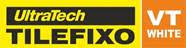 Ultratech Tilefixo Vt White Device mark 4980629 Trademark