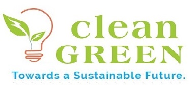 Cleangreen Device mark 4980869 Trademark