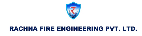 Rachna Fire Engineering Pvt. Ltd. Device mark 4980978 Trademark