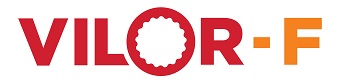 Vilor - F Device mark 4981068 Trademark