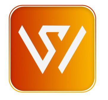 Device Device mark 4980920 Trademark