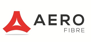 Aero Fibre Device mark 4981127 Trademark