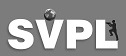 Svpl Device mark 4981220 Trademark