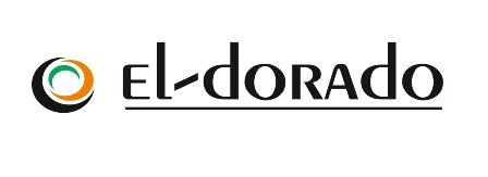 El-dorado Device mark 4981211 Trademark