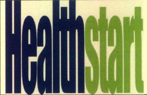 Healthstart Device mark 4981503 Trademark