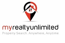 Myrealtyunlimited Device mark 4982085 Trademark