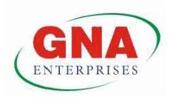 Gna Enterprises Device mark 4982229 Trademark