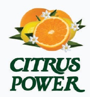 Citrus Power Device mark 4982213 Trademark
