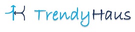 Trendyhaus Device mark 4982286 Trademark