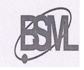Bsml Device mark 4982297 Trademark