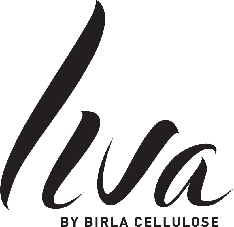 Liva By Birla Cellulose Device mark 4982346 Trademark
