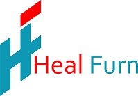Device Of Hf Heal Furn Device mark 4982654 Trademark