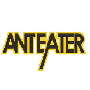 Anteater Device mark 4982748 Trademark