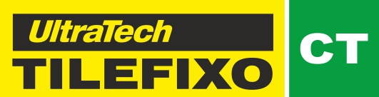 Ultratech Tilefixo Ct Device mark 4982834 Trademark