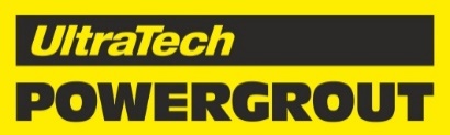 Ultratech Powergrout Device mark 4982831 Trademark