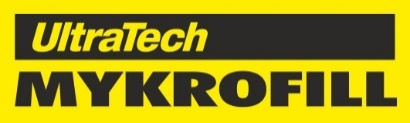 Ultratech Mykrofill Device mark 4982830 Trademark